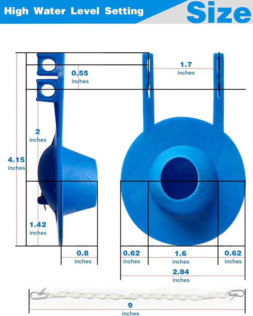 universal-toilet-flapper-replacement-kit-2.jpg
