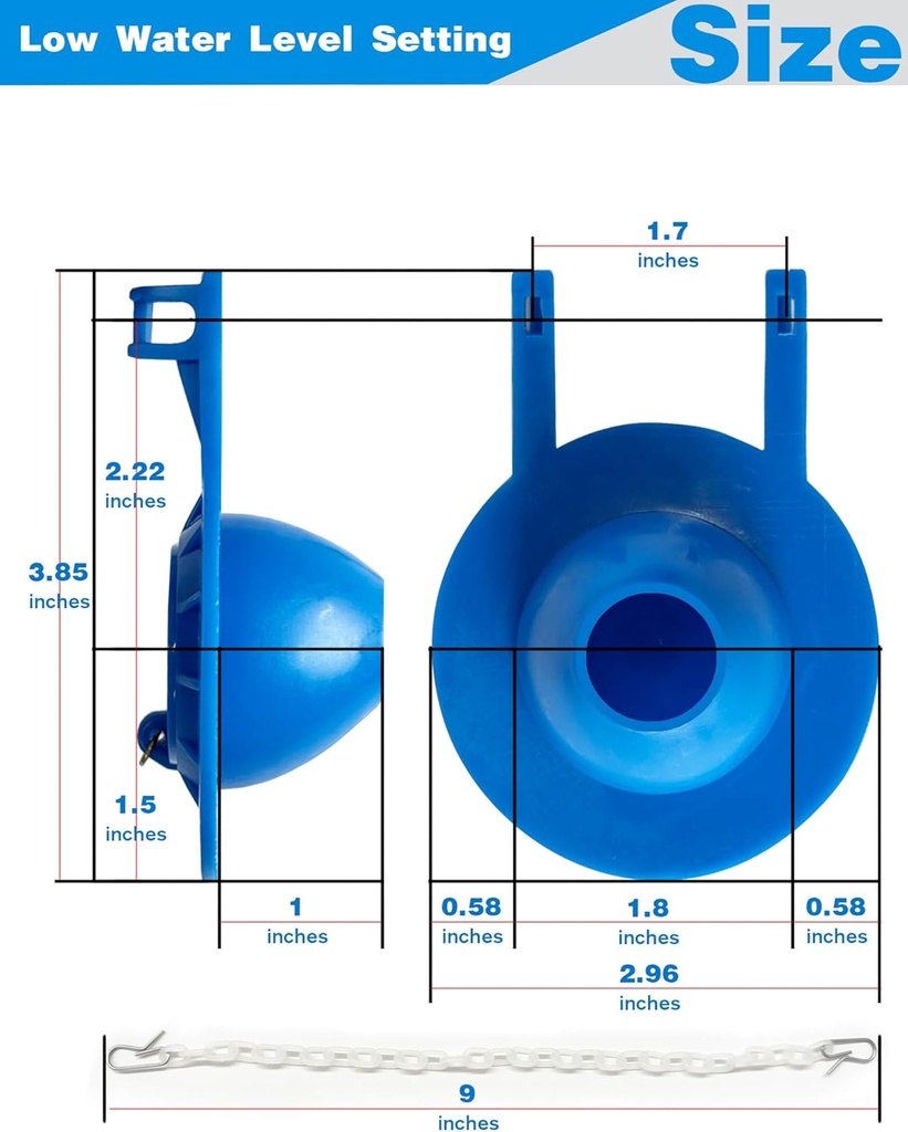 universal-toilet-flapper-replacement-kit-3.jpg