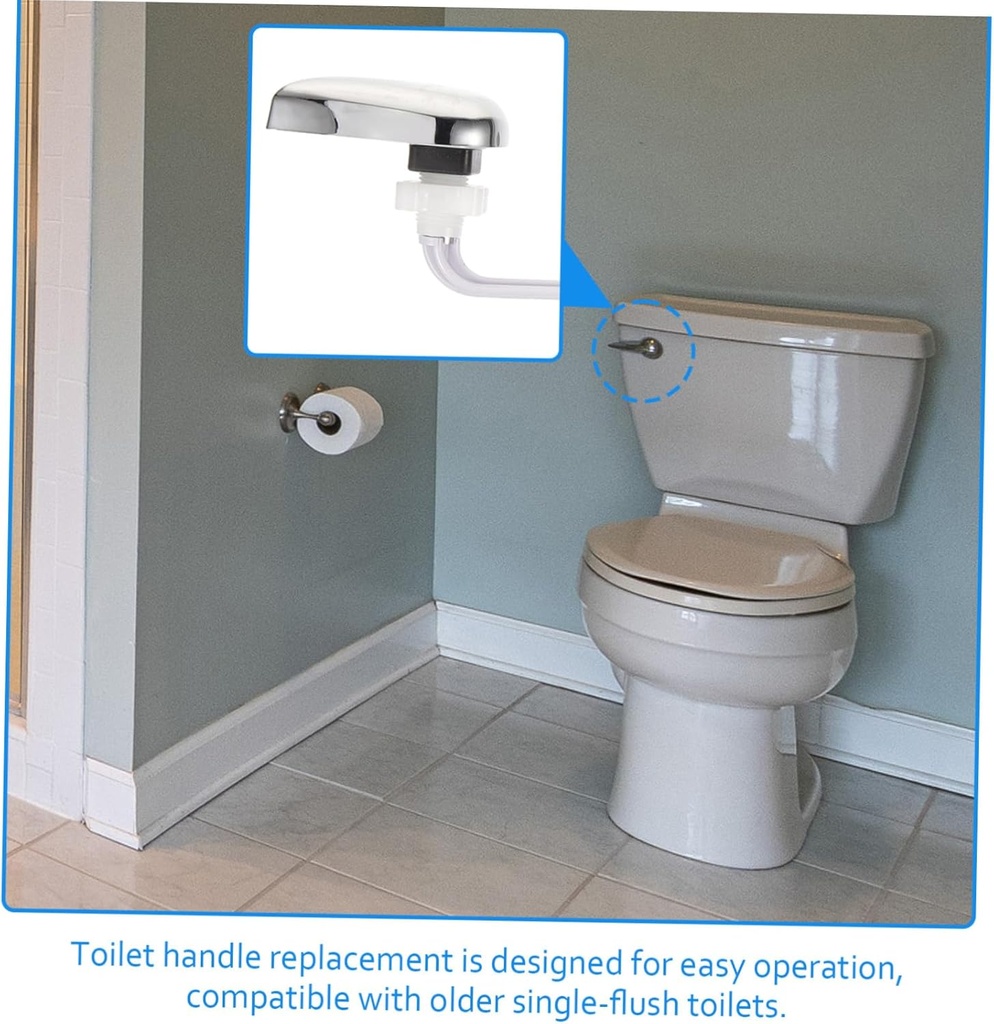 old-fashioned-toilet-handle-replacement--2.jpg