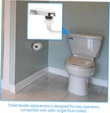 old-fashioned-toilet-handle-replacement--2.jpg