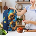 yellow-sunflower-blender-cover-lightweig-3.jpg