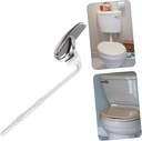 old-fashioned-toilet-handle-replacement--5.jpg