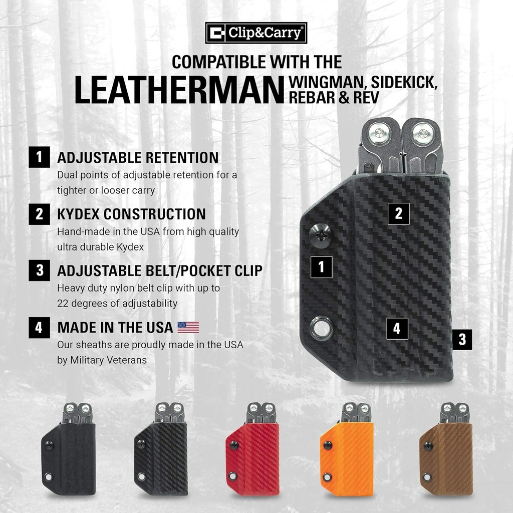clip-carry-kydex-multitool-sheath-for-le-2.jpg