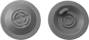2pcs-espresso-backflush-disc-54mm-silico-4.jpg