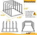 cutting-board-organizer-stand-holder---3-3.jpg