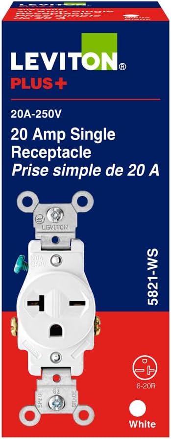 leviton-single-receptacle-outlet-commerc-2.jpg