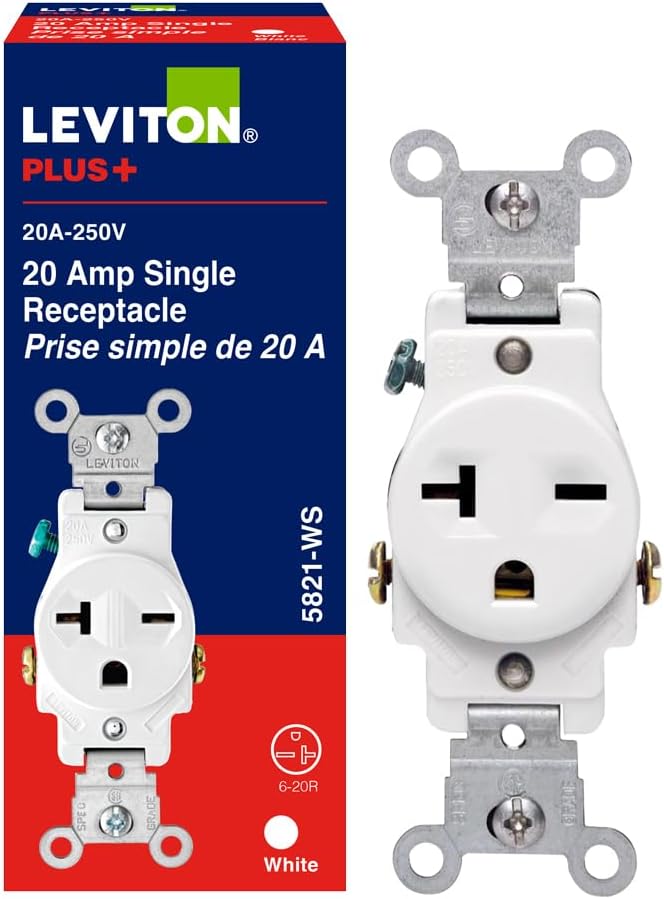 leviton-single-receptacle-outlet-commerc-3.jpg