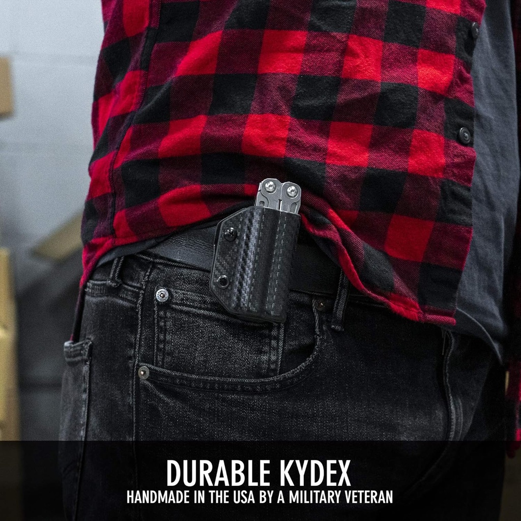 clip-carry-kydex-multitool-sheath-for-le-3.jpg