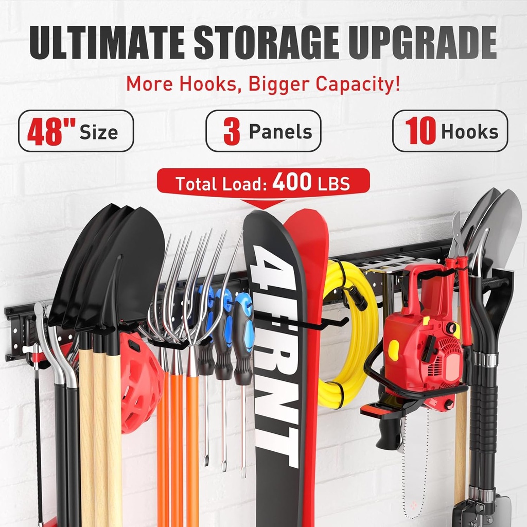 garage-tool-organizer-wall-mount-48-inch-2.jpg