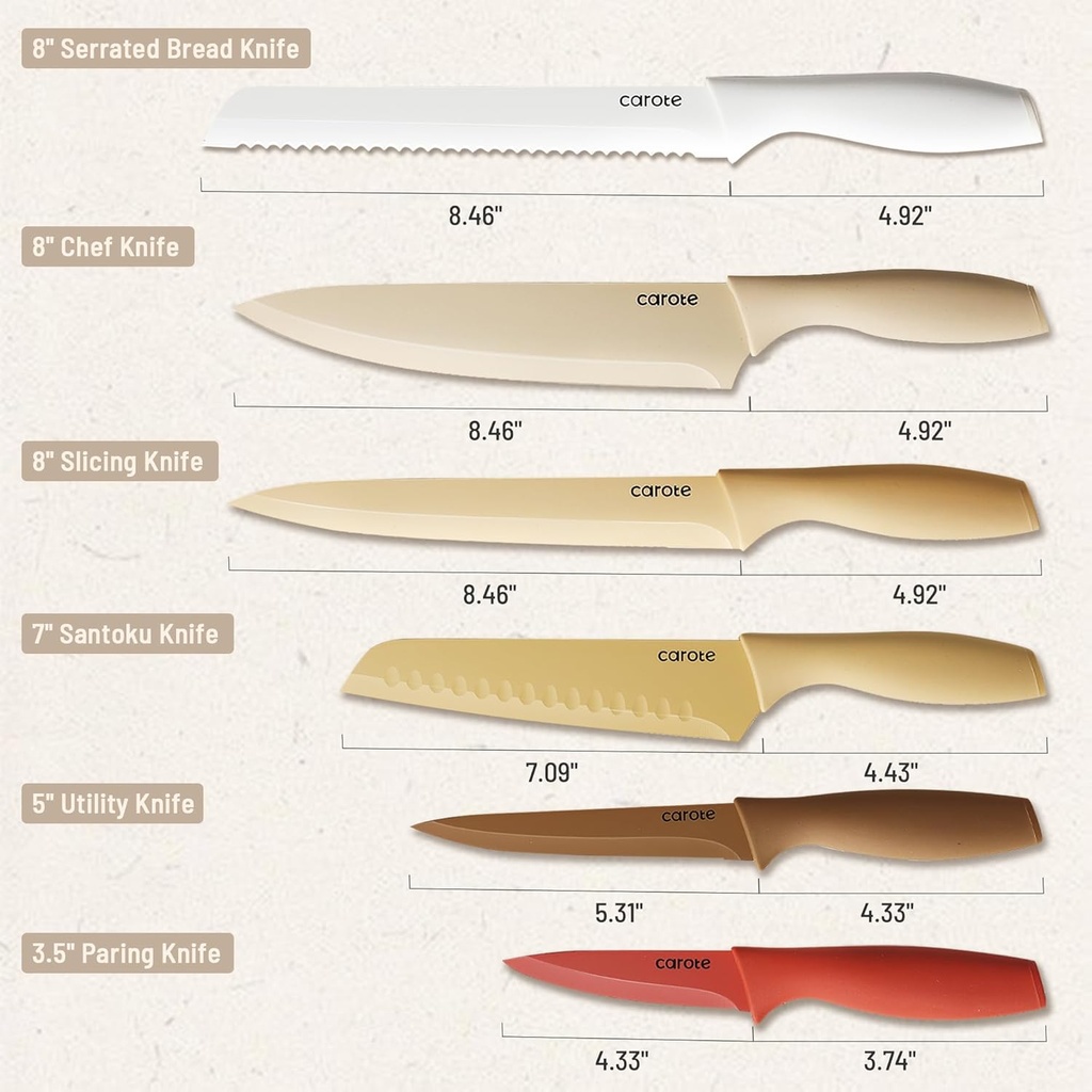 carote-12-pieces-kitchen-knife-set-stain-3.jpg