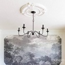 ekena-millwork-cm12tr2-03500-12od-x-3-12-5.jpg