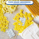 500cc-oxygen-absorbers-for-food-storage--3.jpg