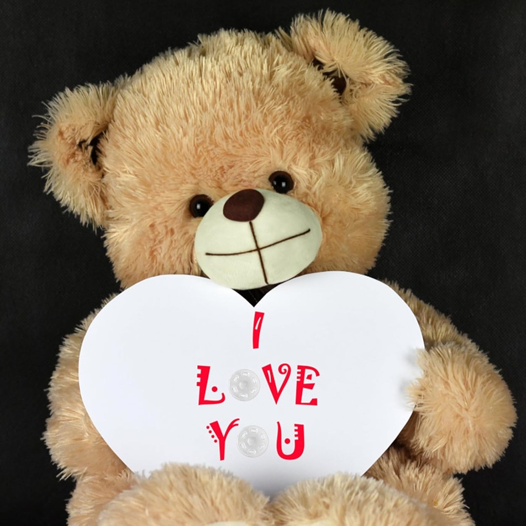 150-sets-transparent-snaps-for-sewing-in-6.jpg