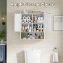 easycom-22-w-x-26-h-bathroom-wall-cabine-5.jpg