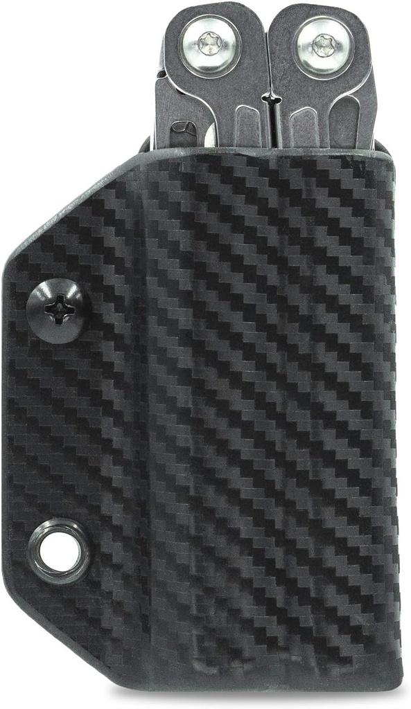 clip-carry-kydex-multitool-sheath-for-le-5.jpg