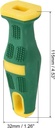 patikil-45-inch-rubber-file-handle-5-pac-2.jpg