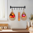 5-piece-hanging-kitchen-storage-basket-s-3.jpg