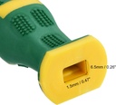 patikil-45-inch-rubber-file-handle-5-pac-3.jpg