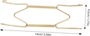 luxshiny-metal-spring-hooks-wall-plate-h-2.jpg