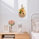 5-piece-hanging-kitchen-storage-basket-s-4.jpg