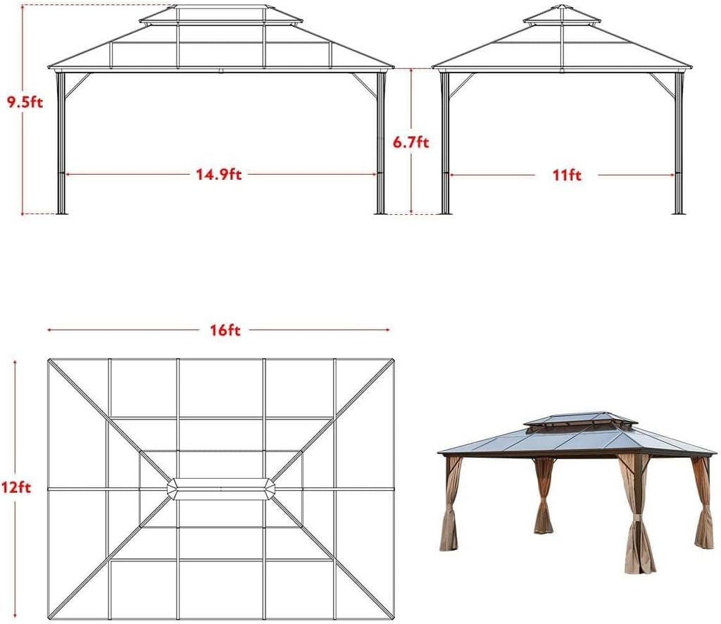 mellcom-12x16ft-outdoor-polycarbonate-do-2.jpg