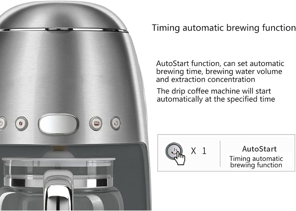 coffee-machine-american-coffee-machine-h-6.jpg