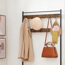 5-piece-hanging-kitchen-storage-basket-s-5.jpg