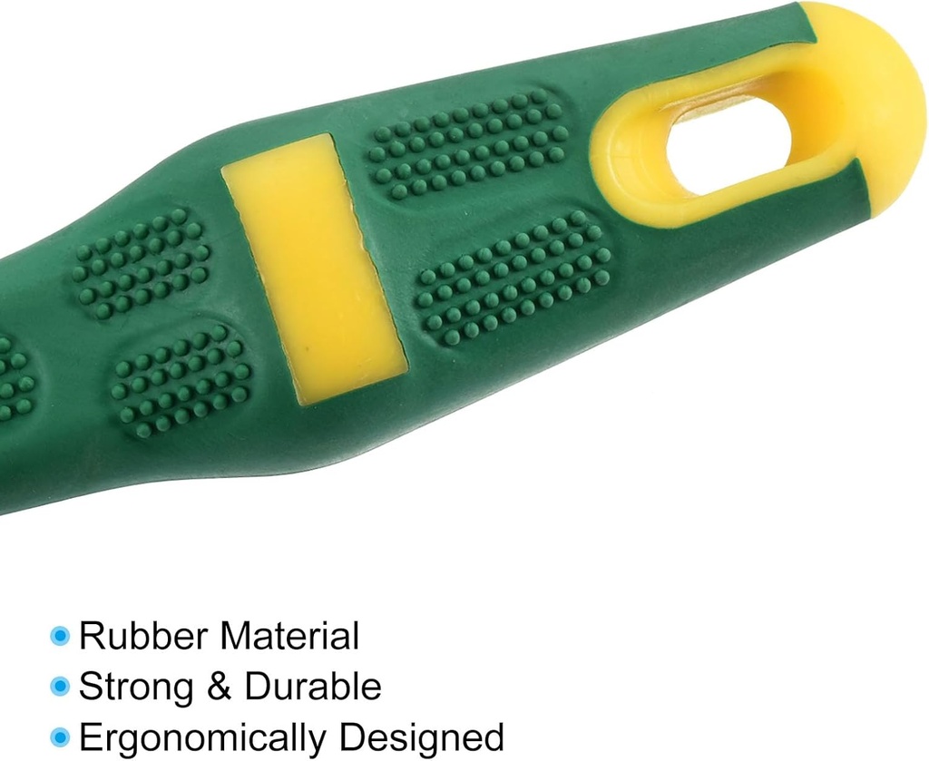 patikil-45-inch-rubber-file-handle-5-pac-5.jpg