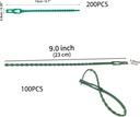 300-pcs-adjustable-plant-ties-flexible-g-2.jpg