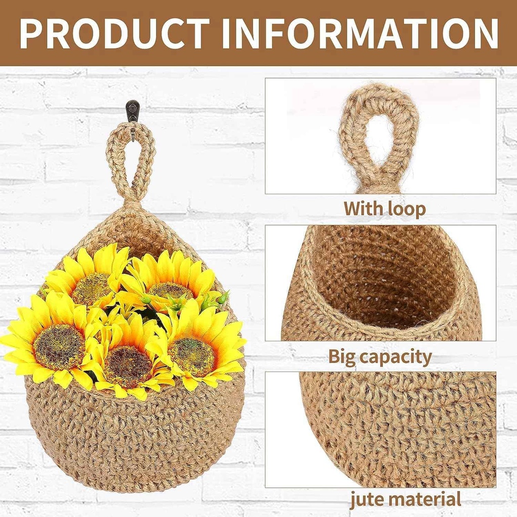 5-piece-hanging-kitchen-storage-basket-s-6.jpg