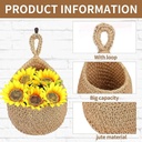 5-piece-hanging-kitchen-storage-basket-s-6.jpg