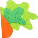 4pcs-carrot-shaped-silverware-pouches-ea-3.jpg