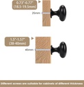 25-pack-black-round-knobs-for-dresser-dr-4.jpg