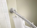 delta-faucet-567274-stainless-3.jpg