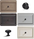 25-pack-black-round-knobs-for-dresser-dr-5.jpg