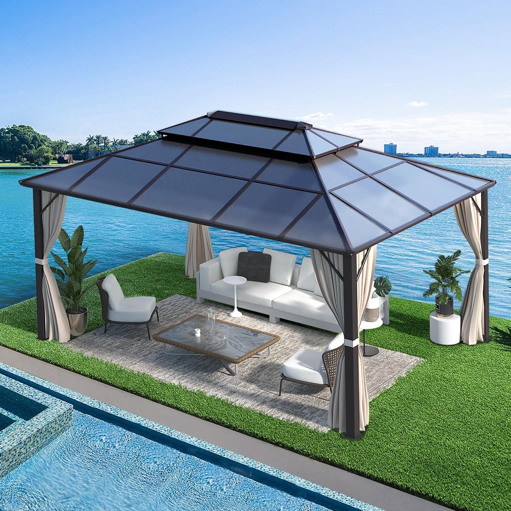 mellcom-12x16ft-outdoor-polycarbonate-do-6.jpg