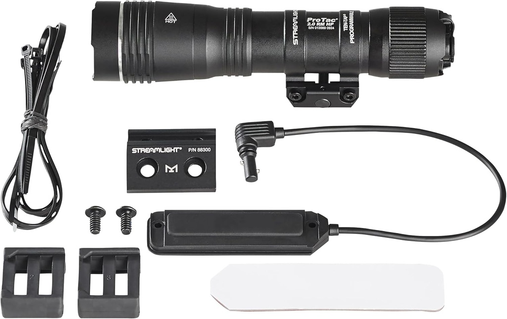streamlight-89014-protac-20-rail-mount-h-3.jpg