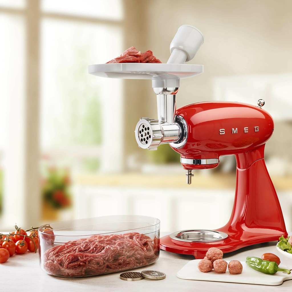 smeg-smmg01-multi-food-grinder-silver-3.jpg
