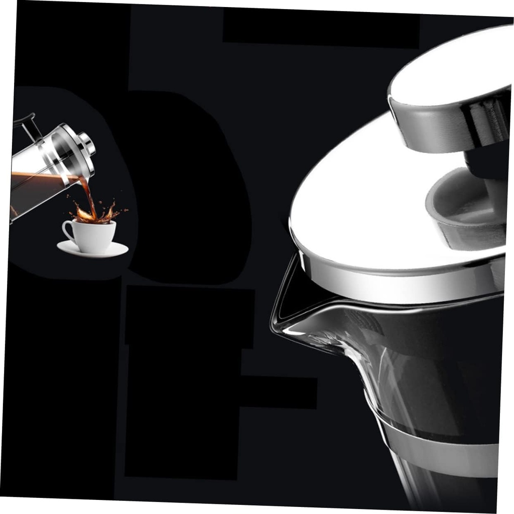 multi-function-stainless-steel-coffee-po-3.jpg