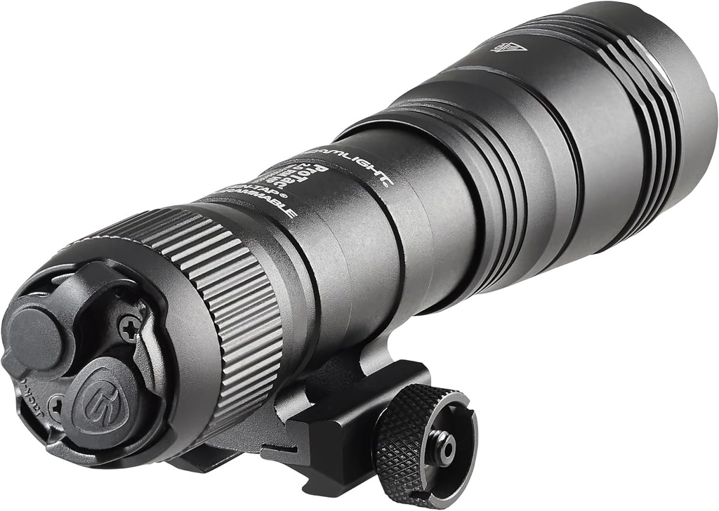 streamlight-89014-protac-20-rail-mount-h-4.jpg