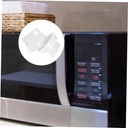 aboofan-4pcs-microwave-timer-knob-replac-6.jpg