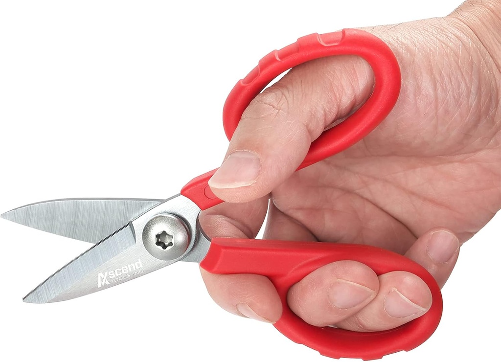 ascend-tools-5-12-inch-carbon-steel-shea-5.jpg