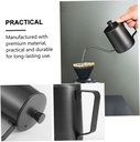 mini-tea-kettle-coffee-espresso-maker-po-5.jpg