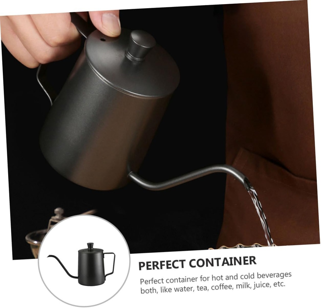 mini-tea-kettle-coffee-espresso-maker-po-6.jpg