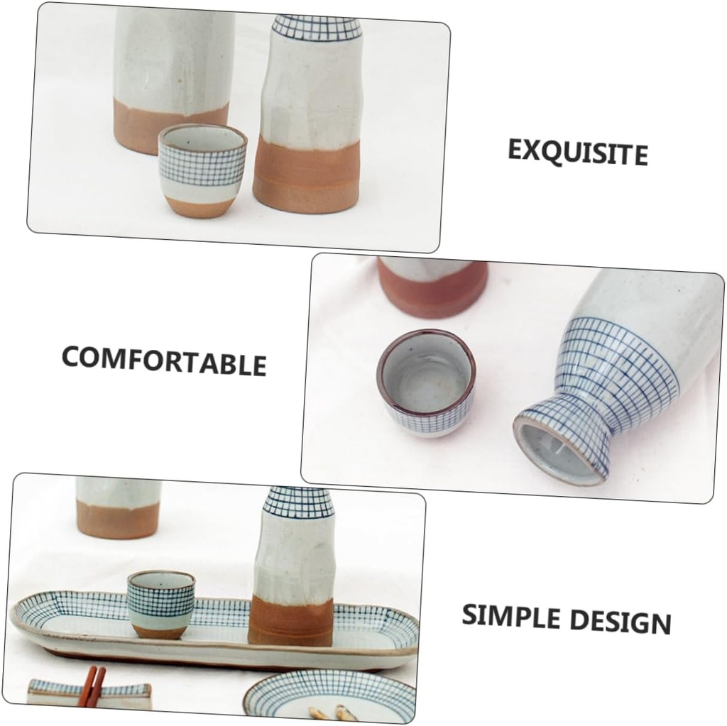 2pcs-hand-drawn-sake-japanese-sake-servi-6.jpg