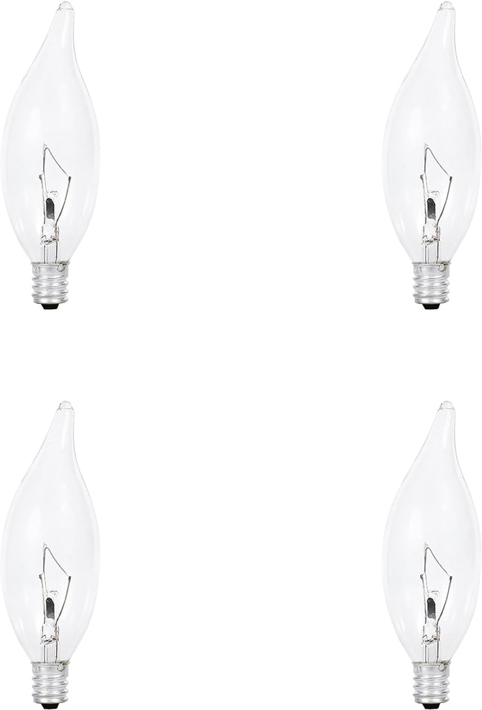 sylvania-double-life-incandescent-light--2.jpg