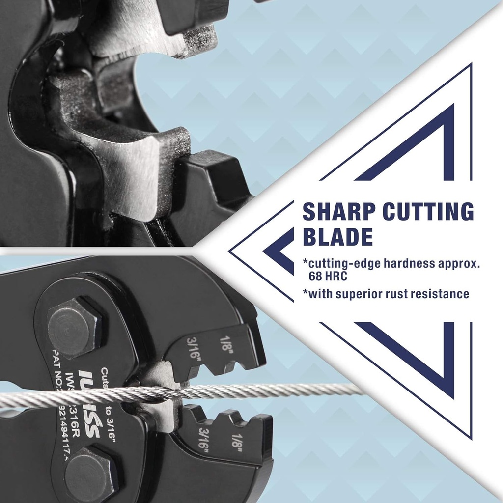 icrimp-wire-rope-crimper-for-cable-raili-4.jpg