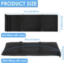 umbrella-base-weights-sand-bags-2-pack-f-2.jpg