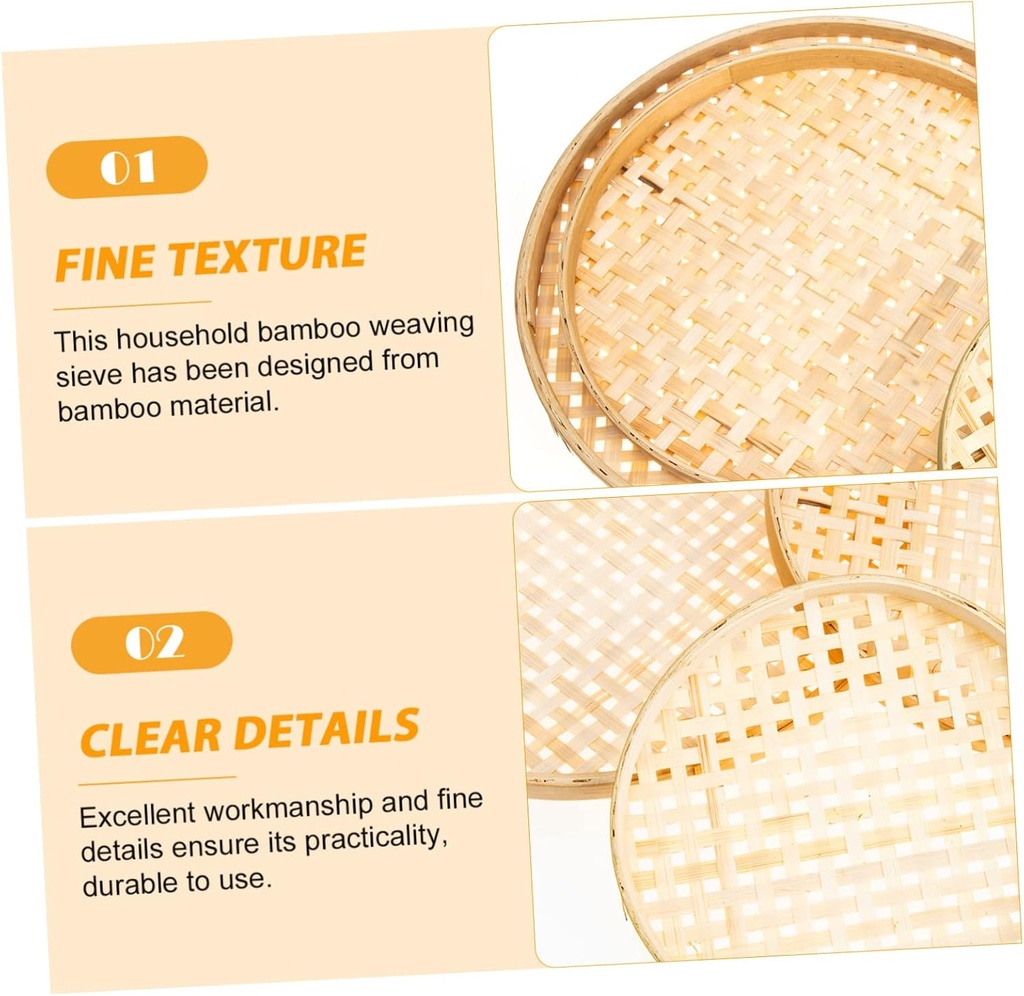 amosfun-3pcs-hand-woven-bamboo-kitchen-b-4.jpg