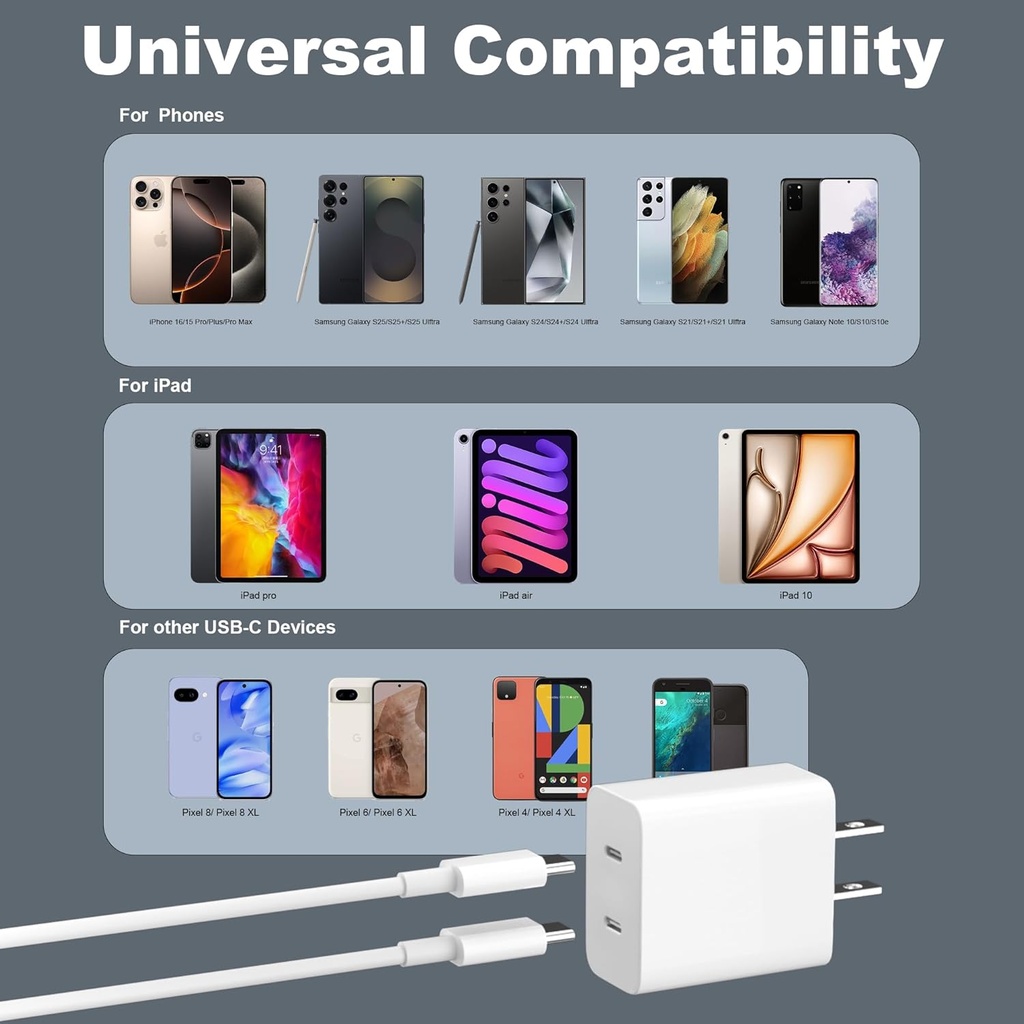 iphone-17-16-charger-fast-charging-45w-d-2.jpg
